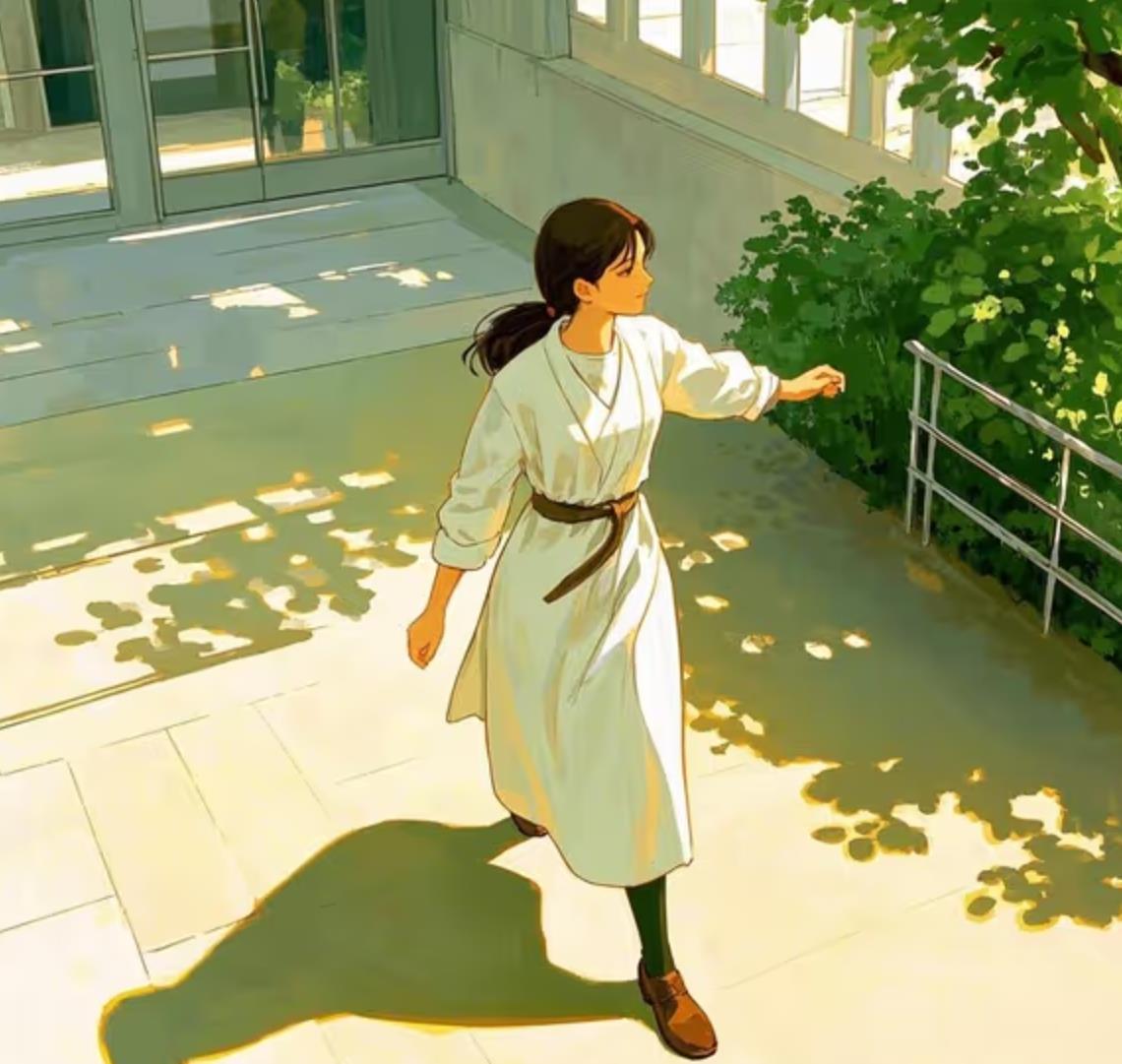 女人開(kāi)始矜持后來(lái)主動(dòng)什么意思