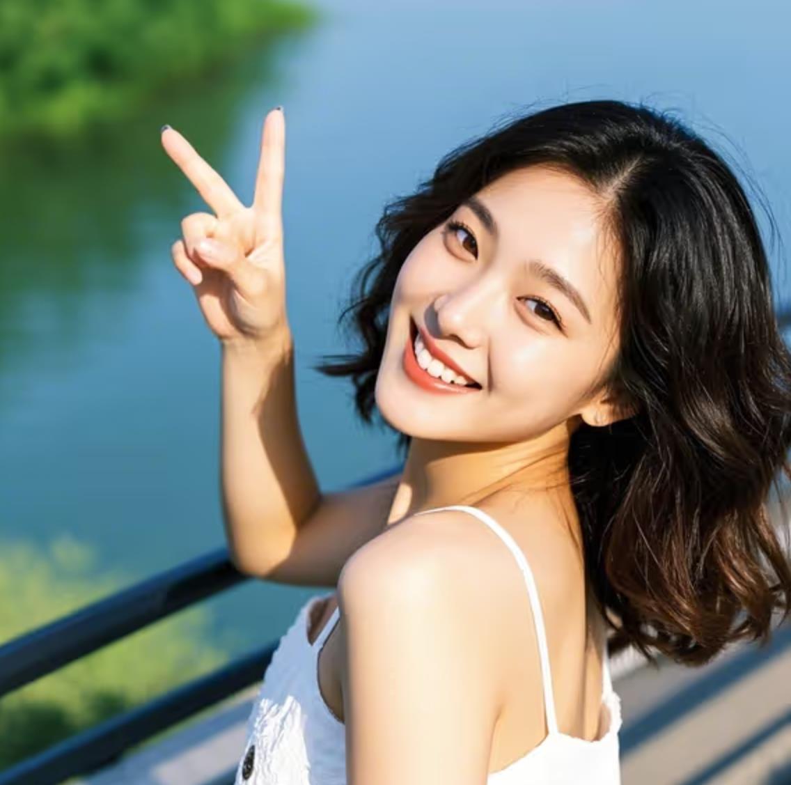 女朋友要給男朋友花錢代表什么