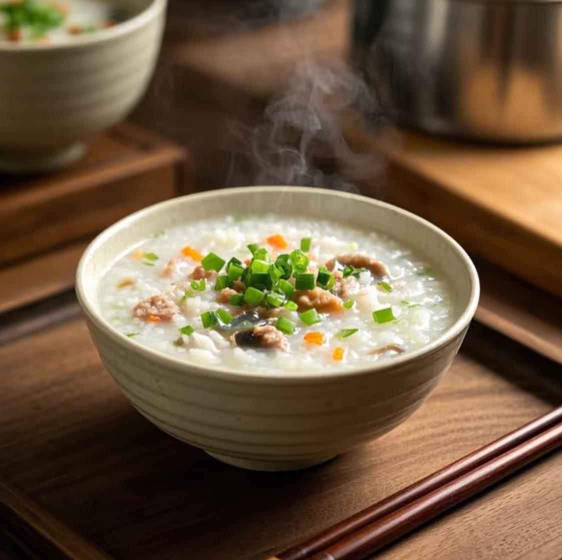 天天吃不膩的飯菜有哪些