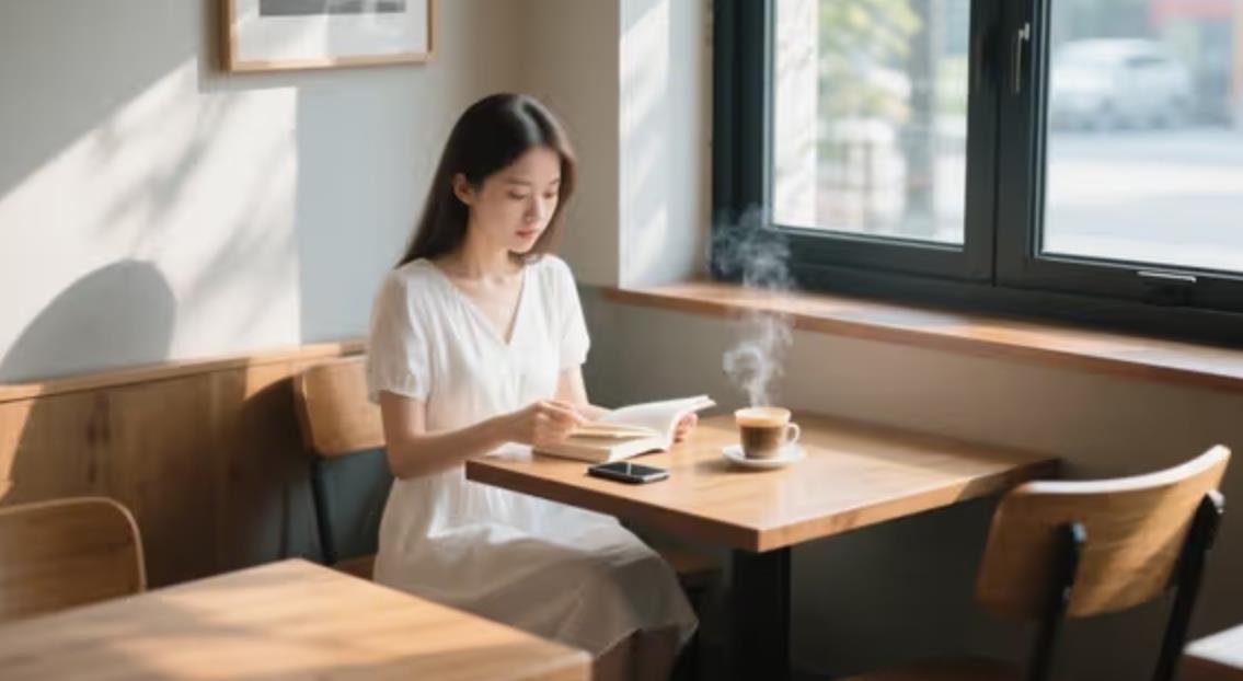 長期手機(jī)靜音的女人是什么心態(tài)