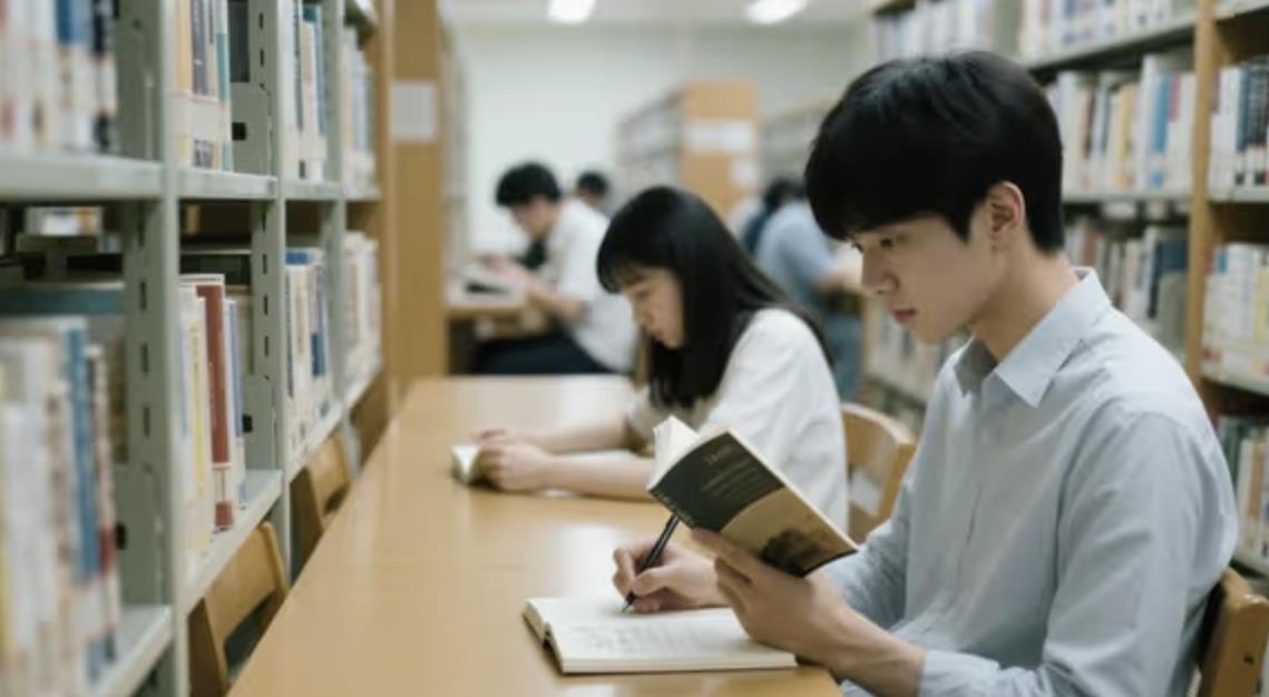 內(nèi)向的男生怎么追女孩